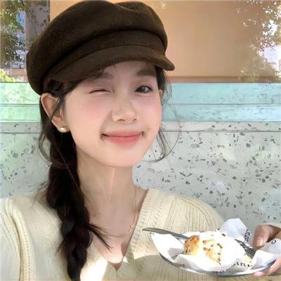 唐老鸭的罪行