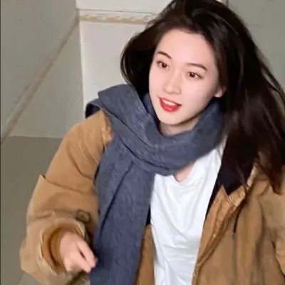 先天性淫娃