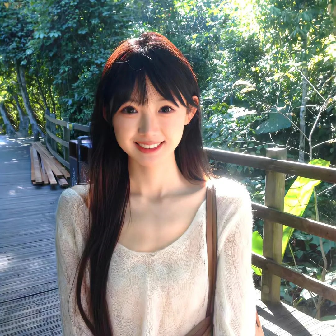 可疑的邻居们