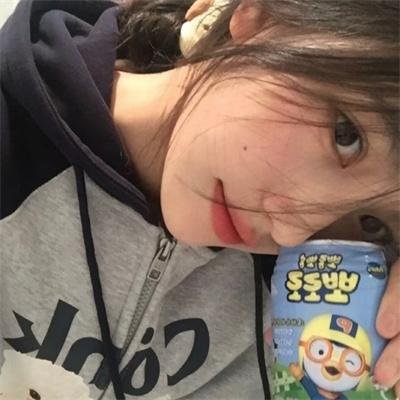 我家那闺女2025