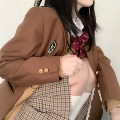 五月十二月