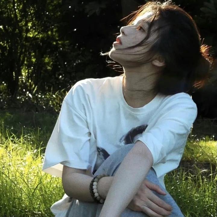 蜜蜂与远雷
