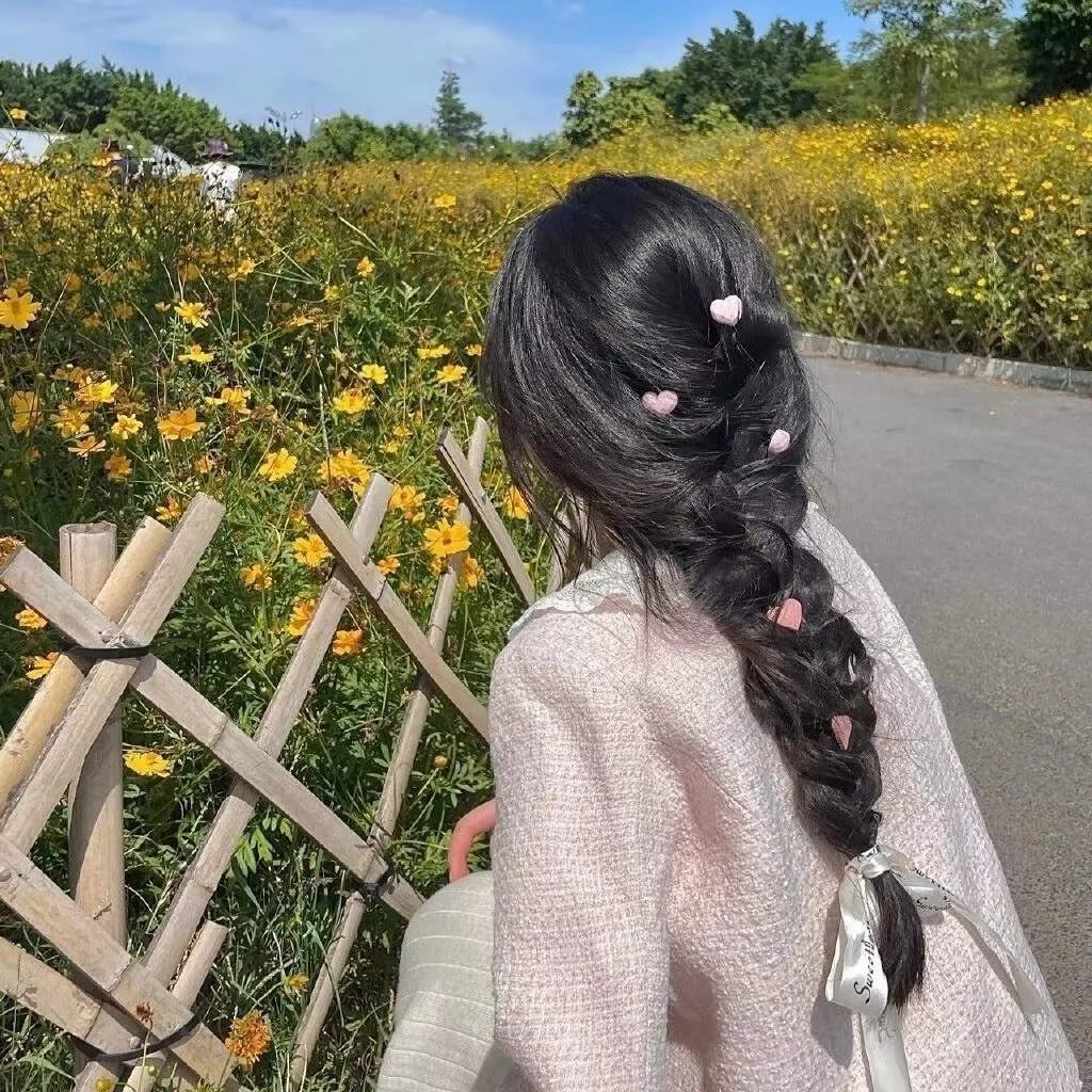 灵台春暖