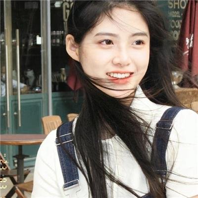 那时我们还小