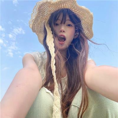 青镜行第一季