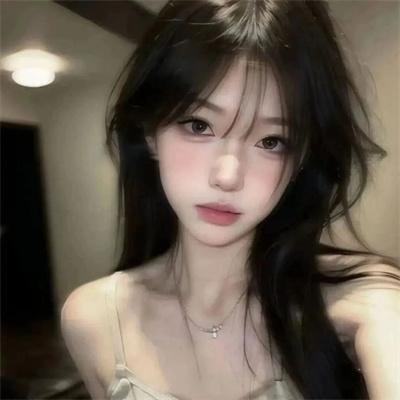 熊熊爱上你