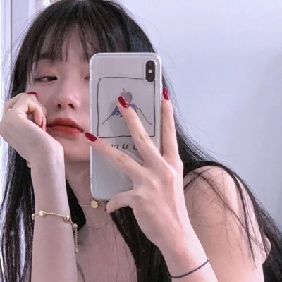 回忆中的加沙