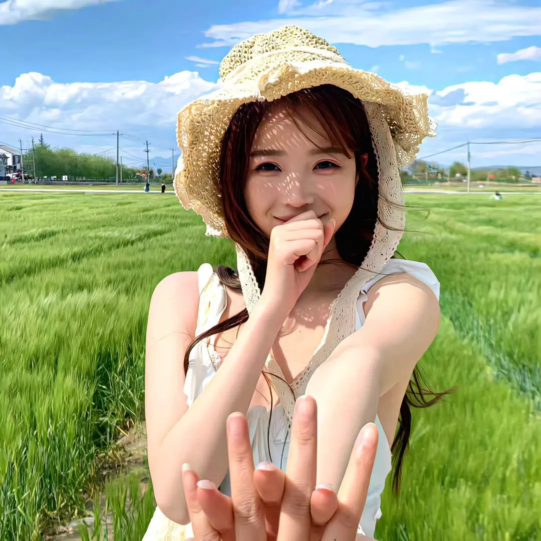 无法磨灭