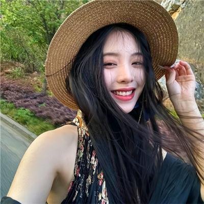 恐怖旅舍
