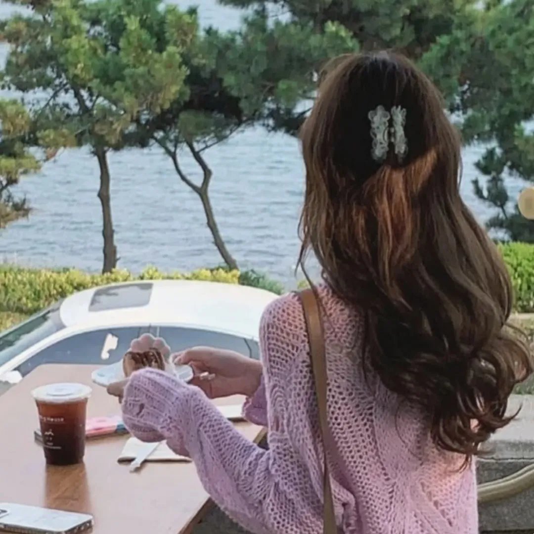 最后的荒野
