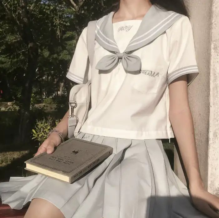 渔家乐
