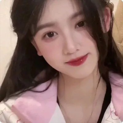 火红的杜鹃花