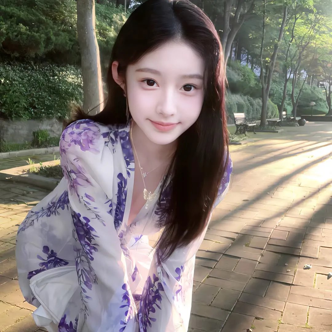 马修的日子