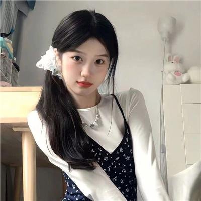 飞行夜女巫