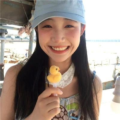封闭女子监狱
