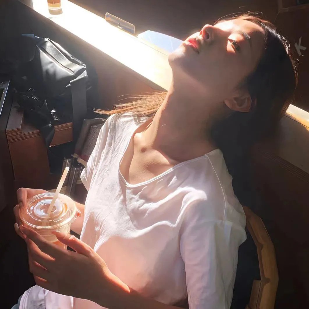 喜欢你我也是 第三季