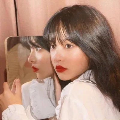小小远征军