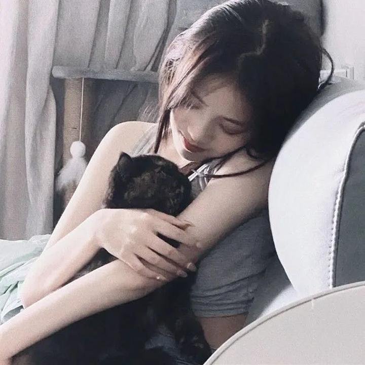 绝命档案
