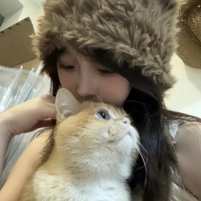 一万公里的约定