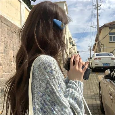金锏怒碎银安殿粤语